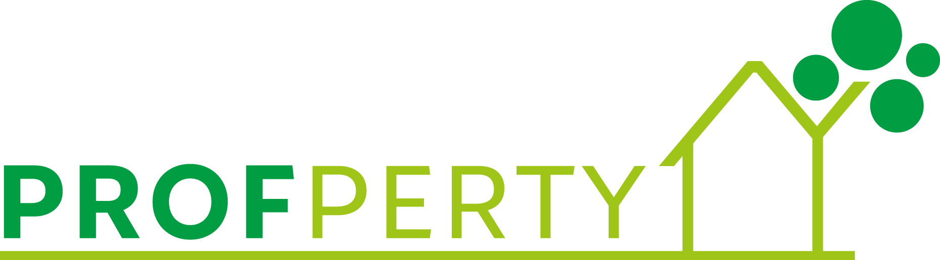 Profperty